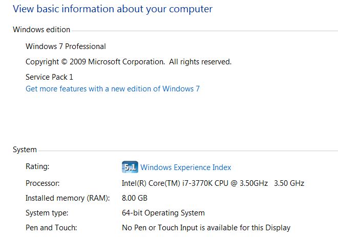my computer system requirements.jpg